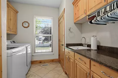308 E 750 N, Lindon, UT 84042 - Photo 38
