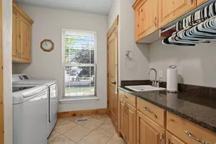 308 E 750 N, Lindon, UT 84042 - Photo 38