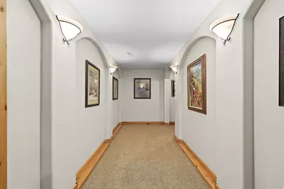 308 E 750 N, Lindon, UT 84042 - Photo 48