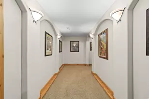 308 E 750 N, Lindon, UT 84042 - Photo 48