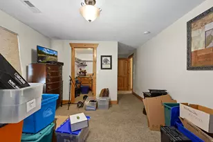 308 E 750 N, Lindon, UT 84042 - Photo 66
