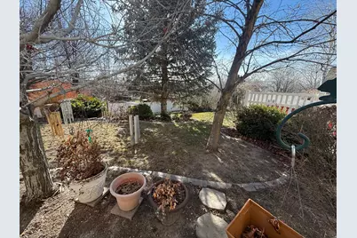 308 E 750 N, Lindon, UT 84042 - Photo 58