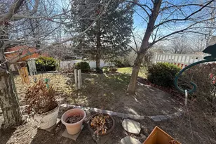 308 E 750 N, Lindon, UT 84042 - Photo 58