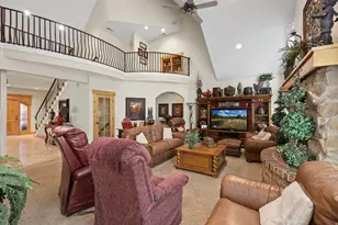 308 E 750 N, Lindon, UT 84042 - Photo 22