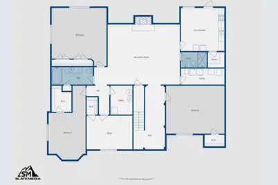 308 E 750 N, Lindon, UT 84042 - Photo 80