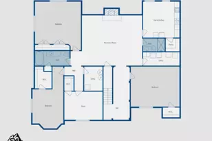 308 E 750 N, Lindon, UT 84042 - Photo 80