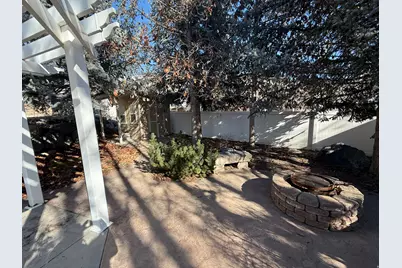 308 E 750 N, Lindon, UT 84042 - Photo 64