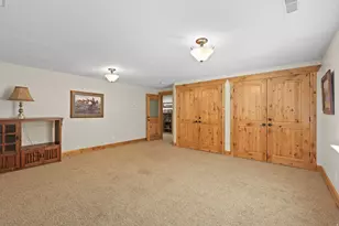 308 E 750 N, Lindon, UT 84042 - Photo 68
