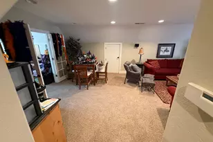 308 E 750 N, Lindon, UT 84042 - Photo 10