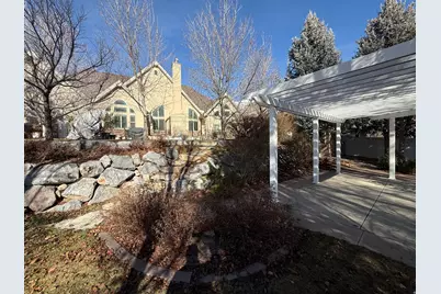 308 E 750 N, Lindon, UT 84042 - Photo 60