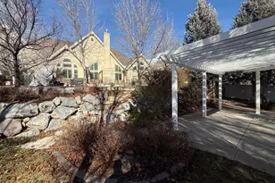 308 E 750 N, Lindon, UT 84042 - Photo 60