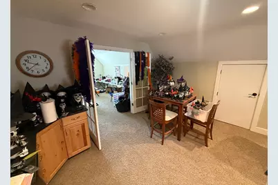 308 E 750 N, Lindon, UT 84042 - Photo 14