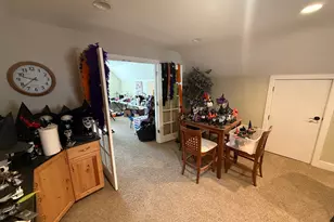 308 E 750 N, Lindon, UT 84042 - Photo 14