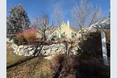 308 E 750 N, Lindon, UT 84042 - Photo 52