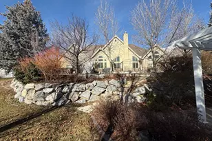 308 E 750 N, Lindon, UT 84042 - Photo 52