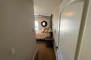 308 E 750 N, Lindon, UT 84042 - Photo 22