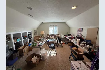 308 E 750 N, Lindon, UT 84042 - Photo 16