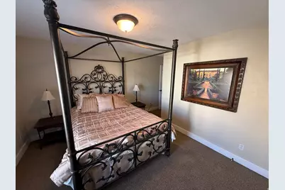 308 E 750 N, Lindon, UT 84042 - Photo 24