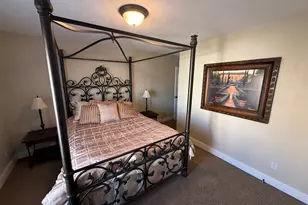 308 E 750 N, Lindon, UT 84042 - Photo 24