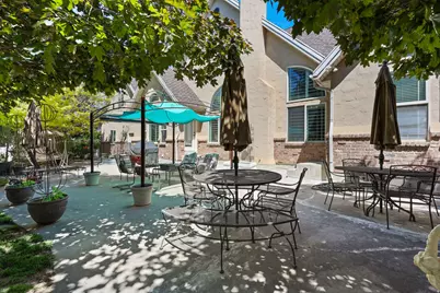 308 E 750 N, Lindon, UT 84042 - Photo 74