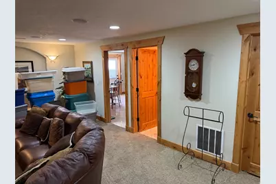 308 E 750 N, Lindon, UT 84042 - Photo 46