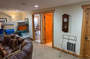 308 E 750 N, Lindon, UT 84042 - Photo 46