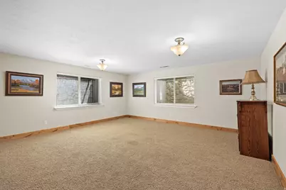 308 E 750 N, Lindon, UT 84042 - Photo 64