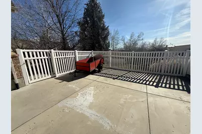 308 E 750 N, Lindon, UT 84042 - Photo 48