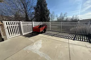 308 E 750 N, Lindon, UT 84042 - Photo 48