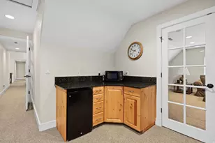 308 E 750 N, Lindon, UT 84042 - Photo 50