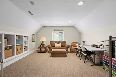 308 E 750 N, Lindon, UT 84042 - Photo 54