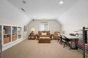 308 E 750 N, Lindon, UT 84042 - Photo 54
