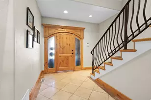 308 E 750 N, Lindon, UT 84042 - Photo 18