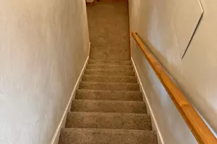 308 E 750 N, Lindon, UT 84042 - Photo 42