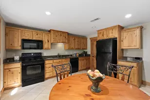 308 E 750 N, Lindon, UT 84042 - Photo 60