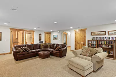 308 E 750 N, Lindon, UT 84042 - Photo 58