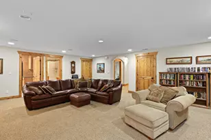 308 E 750 N, Lindon, UT 84042 - Photo 58
