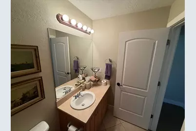 308 E 750 N, Lindon, UT 84042 - Photo 20