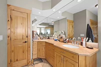 308 E 750 N, Lindon, UT 84042 - Photo 26
