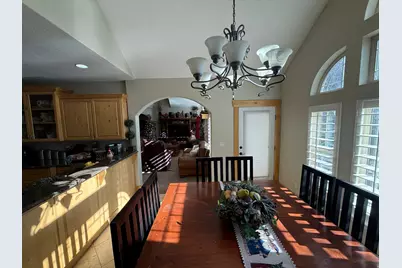 308 E 750 N, Lindon, UT 84042 - Photo 40