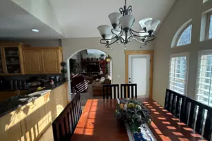 308 E 750 N, Lindon, UT 84042 - Photo 40