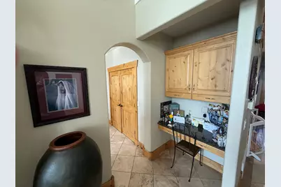 308 E 750 N, Lindon, UT 84042 - Photo 30