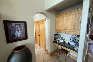 308 E 750 N, Lindon, UT 84042 - Photo 30