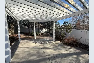 308 E 750 N, Lindon, UT 84042 - Photo 62