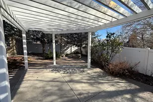 308 E 750 N, Lindon, UT 84042 - Photo 62