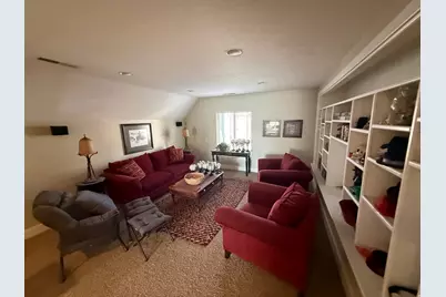 308 E 750 N, Lindon, UT 84042 - Photo 12