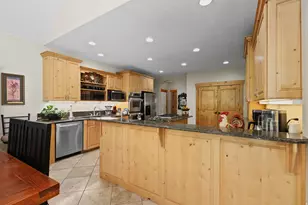 308 E 750 N, Lindon, UT 84042 - Photo 36