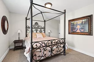 308 E 750 N, Lindon, UT 84042 - Photo 46