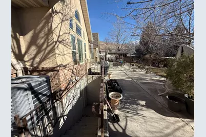 308 E 750 N, Lindon, UT 84042 - Photo 50