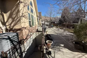 308 E 750 N, Lindon, UT 84042 - Photo 50